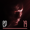 Eric Prydz Presents EPIC Radio on Beats 1 EP19
