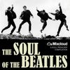 The Soul Of The Beatles