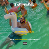 DJ Josh Weekes - Summer Mix 2021 Pt 1