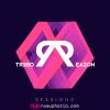 Robert Reazon - Reazon Session 048 (Ruslan Device Guest Mix)