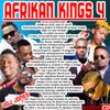 VDJ JONES-AFRICAN KINGS 4-2019-0715638806