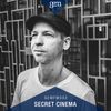 GEM FM 002 - Secret Cinema @ Zig Zag Club - Paris, February-03-2017