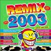 Remix 2003 Compilation (2002)