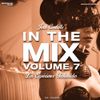 Jack Costello - In The Mix - Volume 7 (Les Expérience Technoïdes) (XXL Mix)