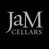 DJ Josh Dukes - 2018 JaM Cellars JaMPad mix for BottleRock Part 1
