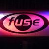 FUSE presents Technasia aka Charles Siegling. The third volume of Brussels Fuse Club CD  