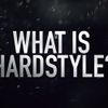 【DJ KEITH】2K20 V10 【HARDSTYLE】Por Que No〤Athem 4〤The Colour Of The Harder Styles