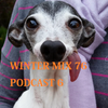 Winter Mix 76 - Podcast 7 (June 2016)