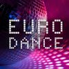 Megamix 90s & 00s- Party mix Fever Euro Dance by DJ Marinos