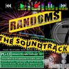 Randoms Vol 7 - the Soundtrack