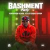 DJ Bash - Bashment Party (Episode 2) (Kenyan New School vs Kenyan Old School)