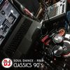 SOUL POP - R&B 90's CLASSICS ** SESSION 74 HOT 106 Radio Fuego