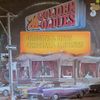 24 GOLDEN OLDIES Vol 3 [South Africa 1979] feat Pat Boone, Three Dog Night, The Mamas & The Papas