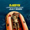 DJ EDY K - Urban Mixtape July 2020 (Current R&B,Hip Hop) Ft 6ix9ine,Nicki Minaj,Tyga,DaBaby,Anuel AA