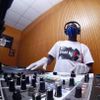 VOL.1 KG THE DJ (THE CRUISE EAST AFRICA RADIO)