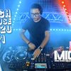 DJ Set | MIX TECH HOUSE 2020 | #1 |By DJ MICKY Bo