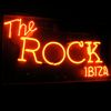 The Rock Bar Ibiza Classics Vol 1 - The Chosen Few mixed by David Phillips