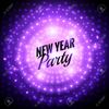 New Year Mix 2020 - Dj Nyko Best Mashups and Remixes Of Popular Songs 2019