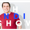 The Indie Show on Riverside Radio (Birthday Special) - Wednesday 26th February 2020