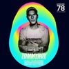 Tommyboy Housematic on Radio 1 (2020-01-04) R1HM78