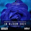 Global DJ Broadcast Apr 29 2021 - In Bloom (All-Vocal Trance Mix) Part 1