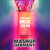 PROMO MIX 2019 (TRASH MASH)