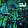 DJ SHOTA MUSIX #001 | Supported by DJ HACKs