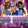 DJ Dixon - Ug Hits #7 - Dream Team Music Ug