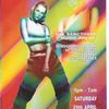 Darren Jay Desire 'Vol 1' 29th April '1995