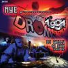 Live at the Pleasuredrome NYE 1991 (Part 1 - Feat DJ Shez)