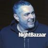 Terry Francis - The Night Bazaar Sessions - Volume 15