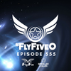 Simon Lee & Alvin - Fly Fm #FlyFiveO 555 (02.09.18)