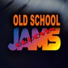 The Old School Groovin Hits MixDown Vol 1-DeeJay D Roc