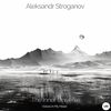 Aleksandr Stroganov - Voices in My Head [Camel VIP Records]