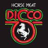 Horse Meat Disco live 19-12-2020