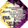 New Megamix Generation Presents - The Ultimate Electro House Mix 2012 [Part 02]