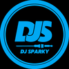 DJ SPARKY KENYA - MEGAFLASHY VIBE & SPICE _ PARTY ANTHEMS ||SEASON {1} || #BANG!!!