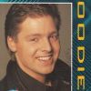 RADIO ONE TOP 40 MARK GOODIER  JUNE 19th 1988  PART 1 FIRST GENERATION ORIGINAL TAPE RECORDING