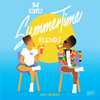 Summertime Blends 2020 By DJ Smitty 717