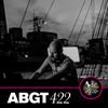 Group Therapy 422 with Above & Beyond and Activa
