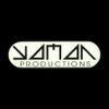 LTJ Bukem - Yaman x Studio Mix BUK03 1992 