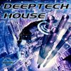 René & Bacus ~ Volume 130 (tech house, nu disco & Minimal deep house) (Mixed 16th FEB 2014)