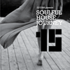 Soulful House Journey 15