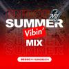 Summer Vibes 2020 (todays hits remixed)