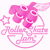 Rollerskate Jam - Make A Wish Power Mixtape