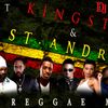 2019 REGGAE MIX KINGSTON AND ST ANDREW MARCH 2019