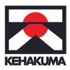 Glimpse at Kehakuma 2011