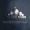 The Soul Kitchen - Sunday 3rd November 2019  - Featuring The Lovers Rock Hour