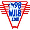 The Wizard aka Jeff Mills @ 1986 to 1989 Parts 5..6..7 Mix - WJLB Detroit Radio