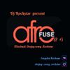 AFRO FUSE MIX EP#3